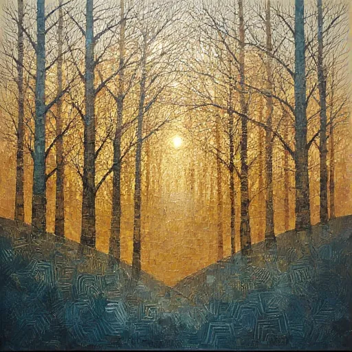 Mihkel name illustration