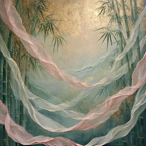 Miho name illustration