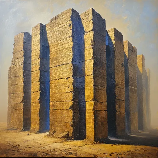 Mihovil name illustration