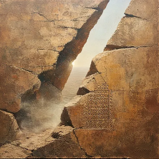 Mihrdat name illustration