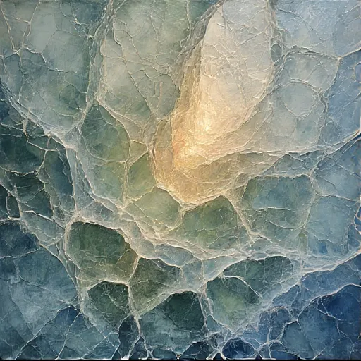 Miia name illustration