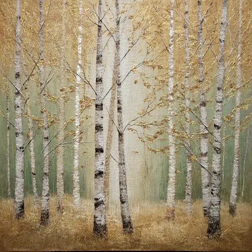 Miina name illustration