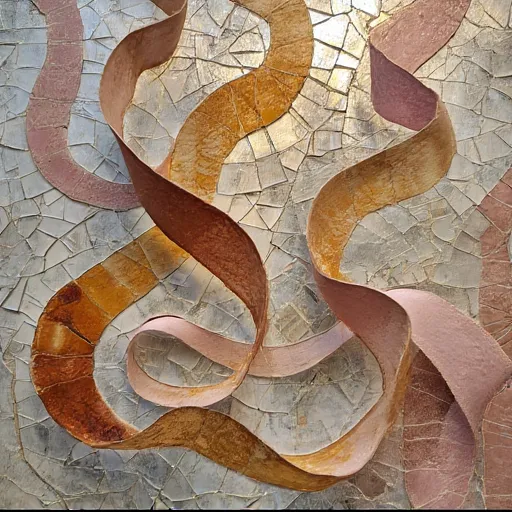 Mija name illustration