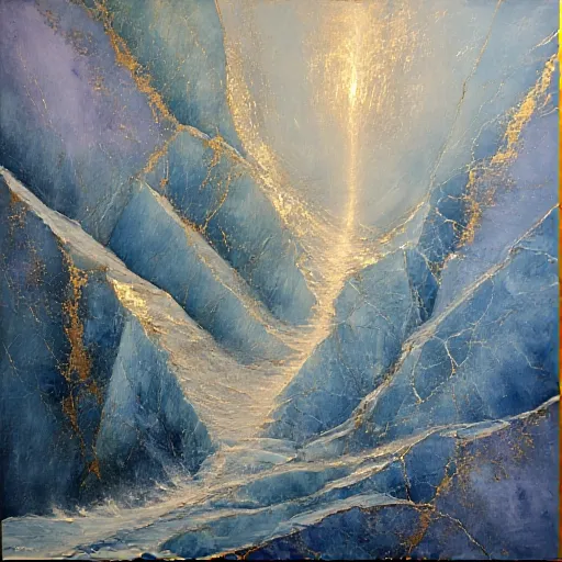 Mikaela name illustration