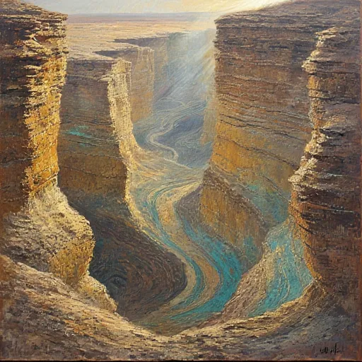 Mikayel name illustration