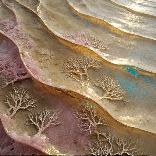 Mikayla name illustration