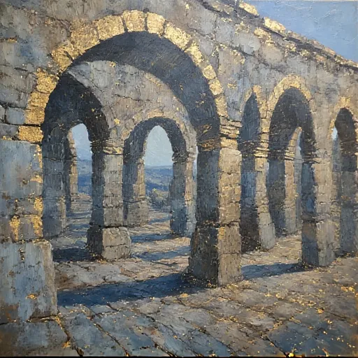 Mike name illustration