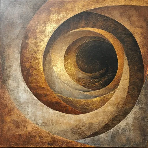 Mikel name illustration