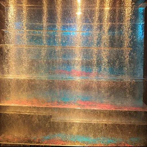 Mikey name illustration