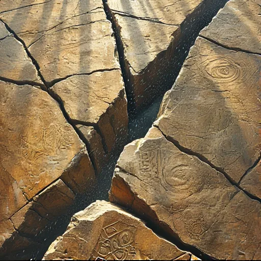 Mikhailo name illustration