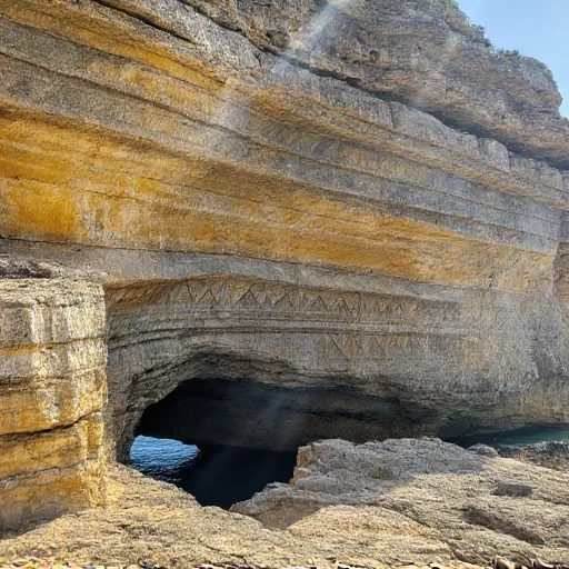 Mikiel name illustration