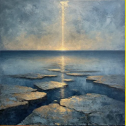 Mikita name illustration