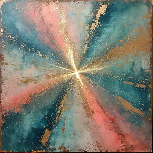 Mikki name illustration