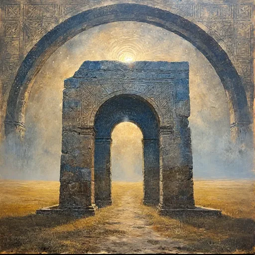 Miklós name illustration