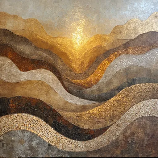 Miksa name illustration