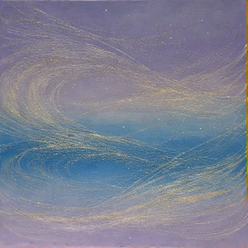 Miku name illustration