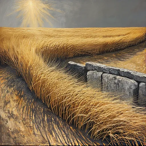 Mikula name illustration