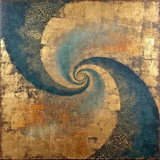 Milán name illustration