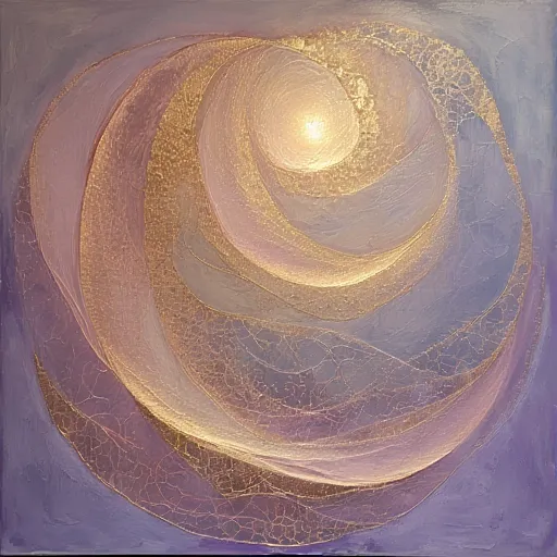 Mila name illustration