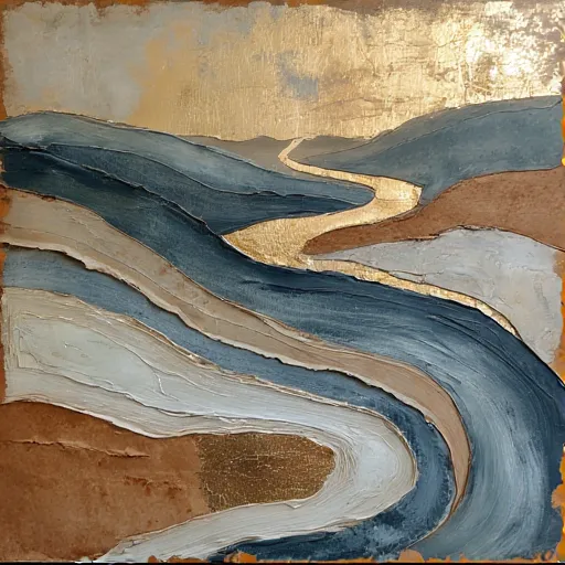 Milana name illustration