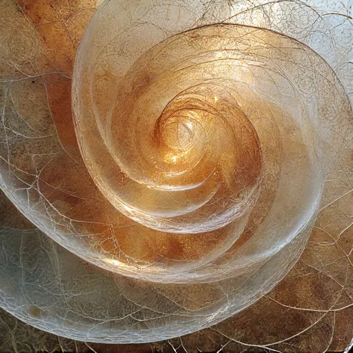 Milani name illustration