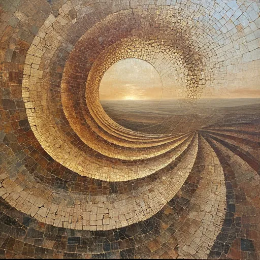 Milanka name illustration