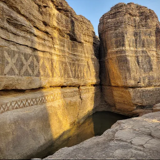 Mildred name illustration