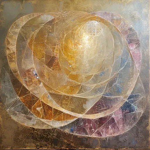 Milena name illustration