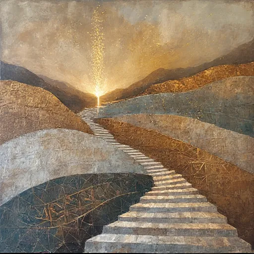 Milenko name illustration