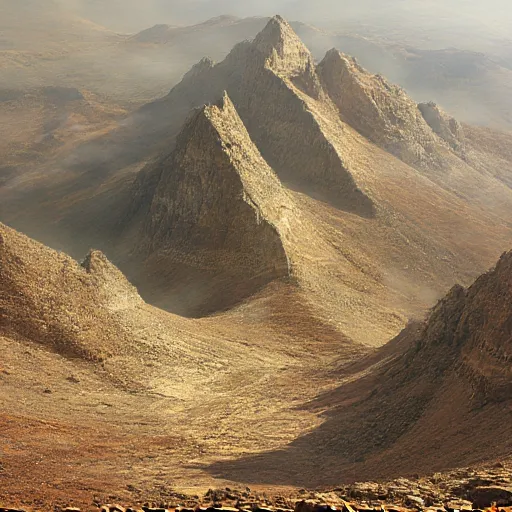 Miles name illustration