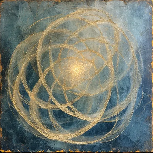 Mileva name illustration