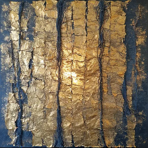 Militsa name illustration