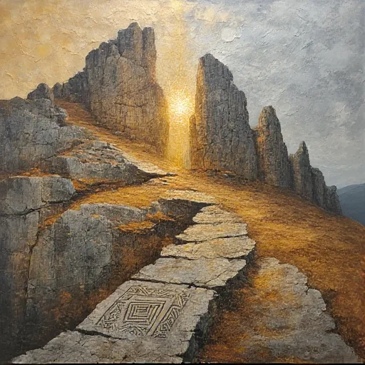 Milivoj name illustration