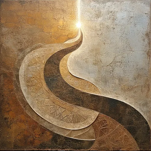 Miljenko name illustration