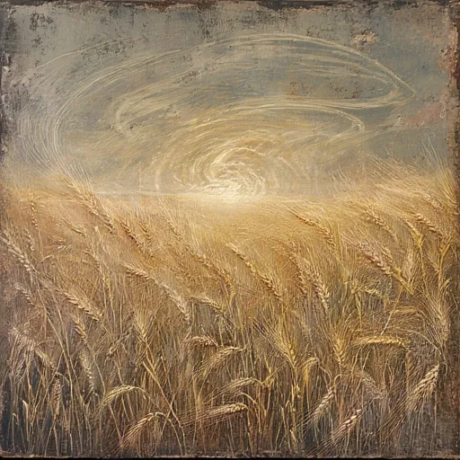 Milka name illustration