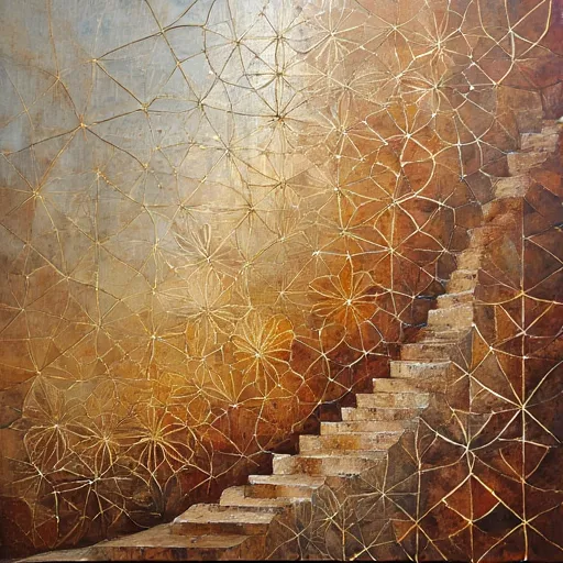 Milko name illustration