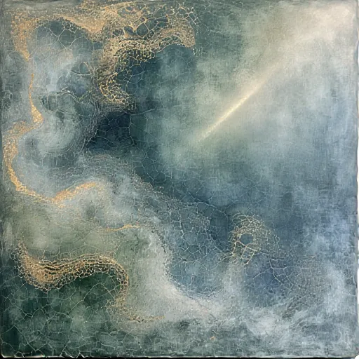 Milla name illustration