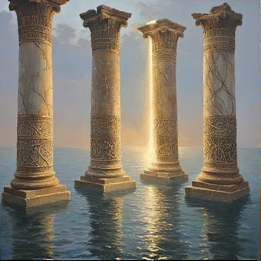 Millicent name illustration