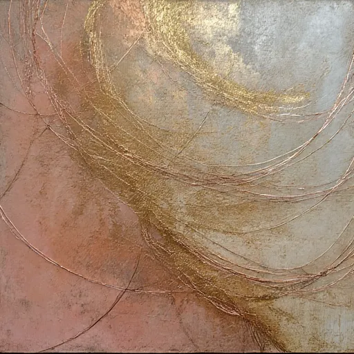 Milly name illustration