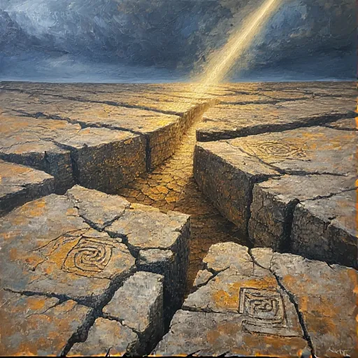 Miloš name illustration