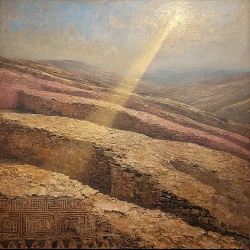 Miloje name illustration