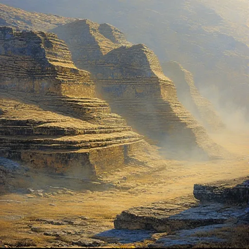 Milomir name illustration