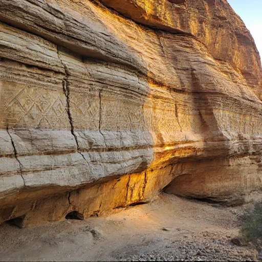 Milon name illustration