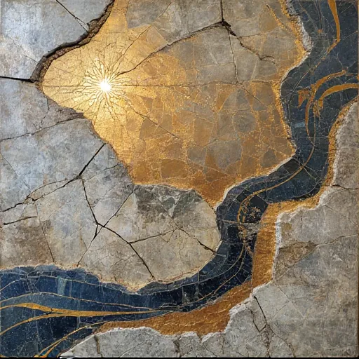 Milorad name illustration