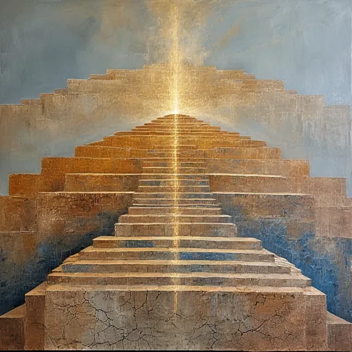 Miloslava name illustration