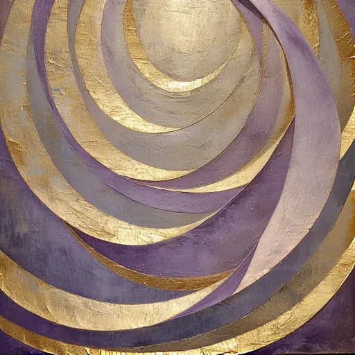 Milou name illustration