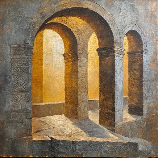 Milovan name illustration