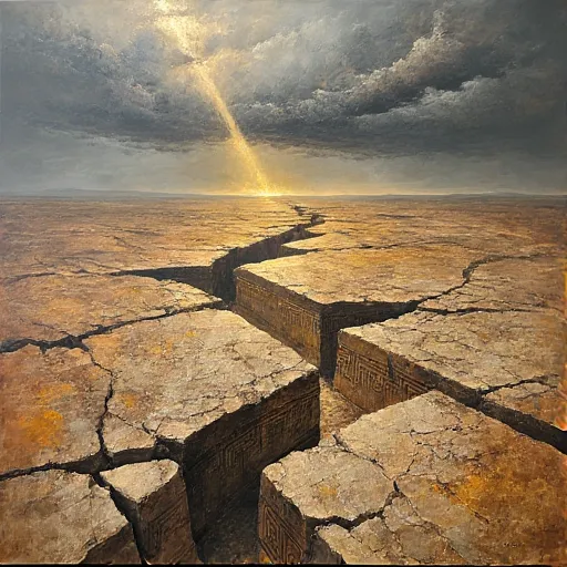 Miltiades name illustration