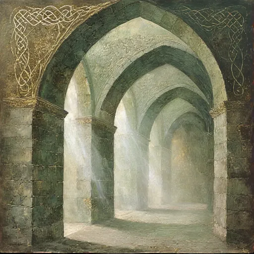 Miluše name illustration