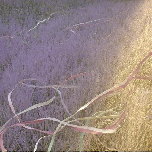 Mimi name illustration